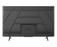Metz 60MNH7030Z Nexo MiniLed 60" MiniLED 120Hz Matte Screen U - 1532495 - zdjęcie 6